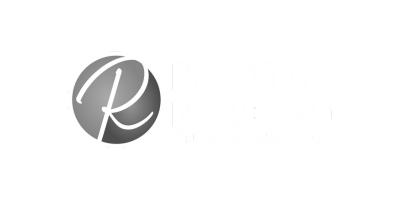 dr renato ribeiro png