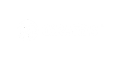 giraffas png
