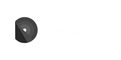 rebox png