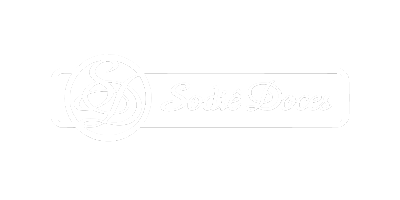 sodie doces png